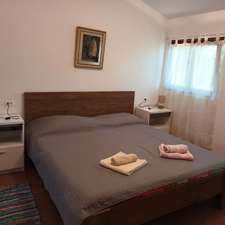 Apartman Susnjic Poreč Extérieur photo