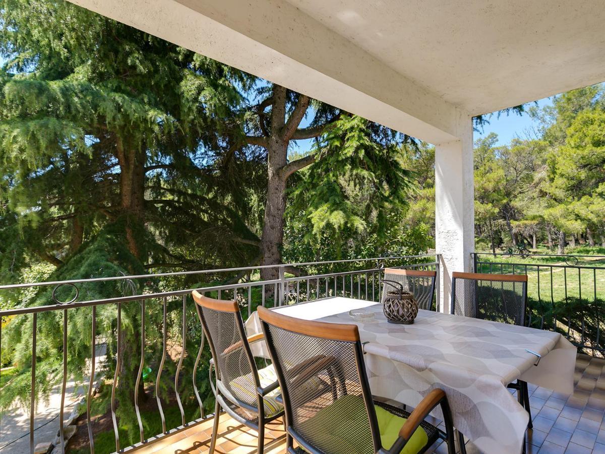 Apartman Susnjic Poreč Extérieur photo