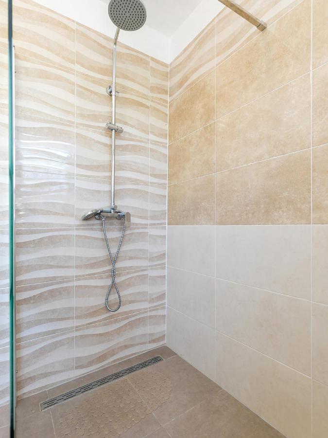 Apartman Susnjic Poreč Extérieur photo
