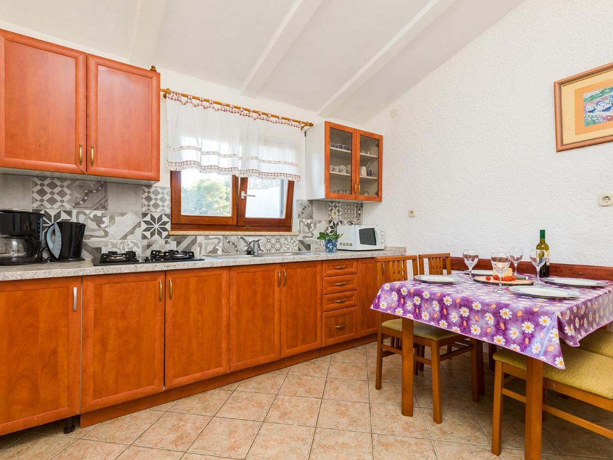 Apartman Susnjic Poreč Extérieur photo