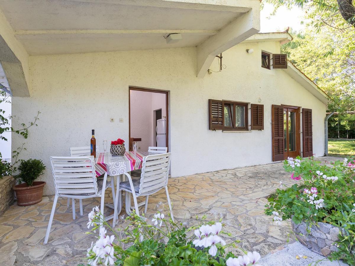 Apartman Susnjic Poreč Extérieur photo