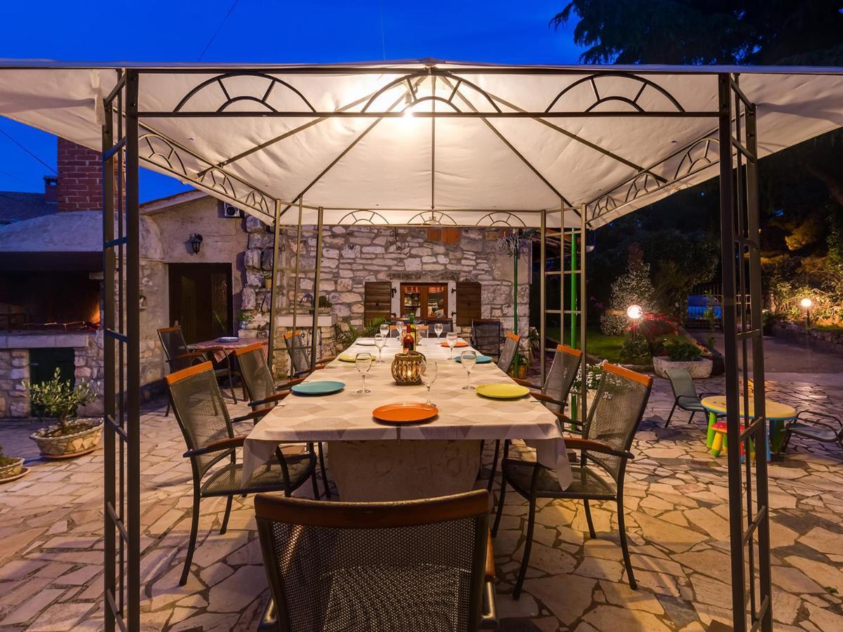 Apartman Susnjic Poreč Extérieur photo