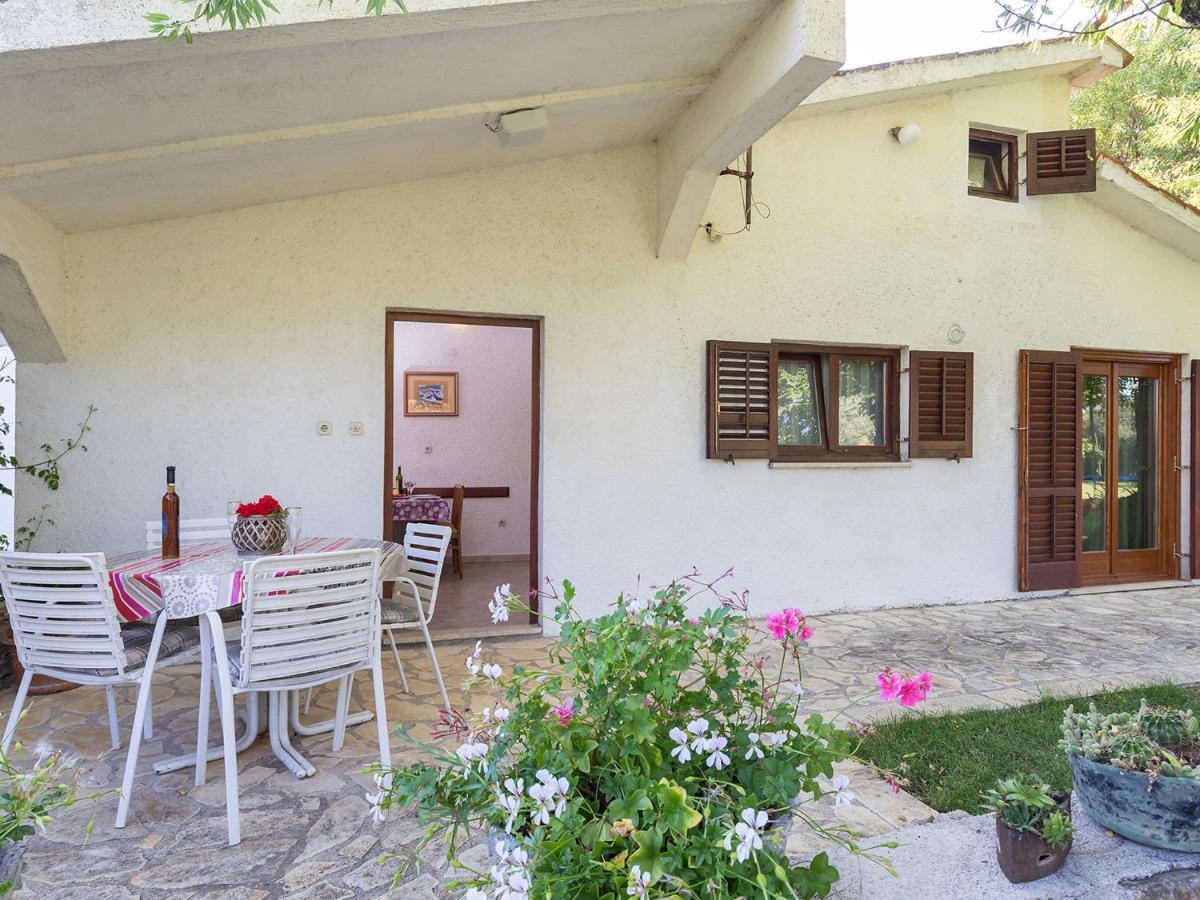 Apartman Susnjic Poreč Extérieur photo