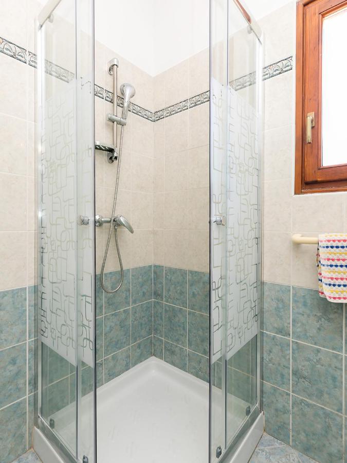 Apartman Susnjic Poreč Extérieur photo