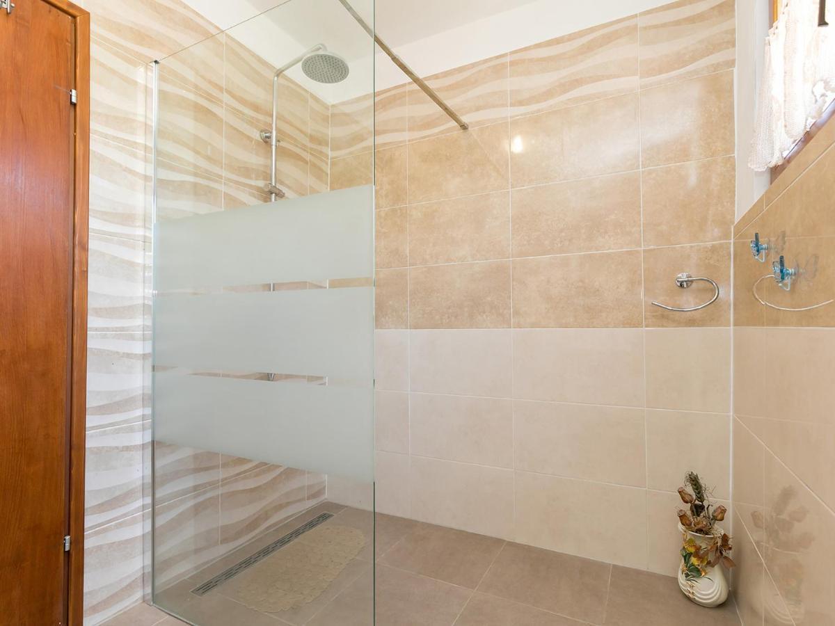 Apartman Susnjic Poreč Extérieur photo