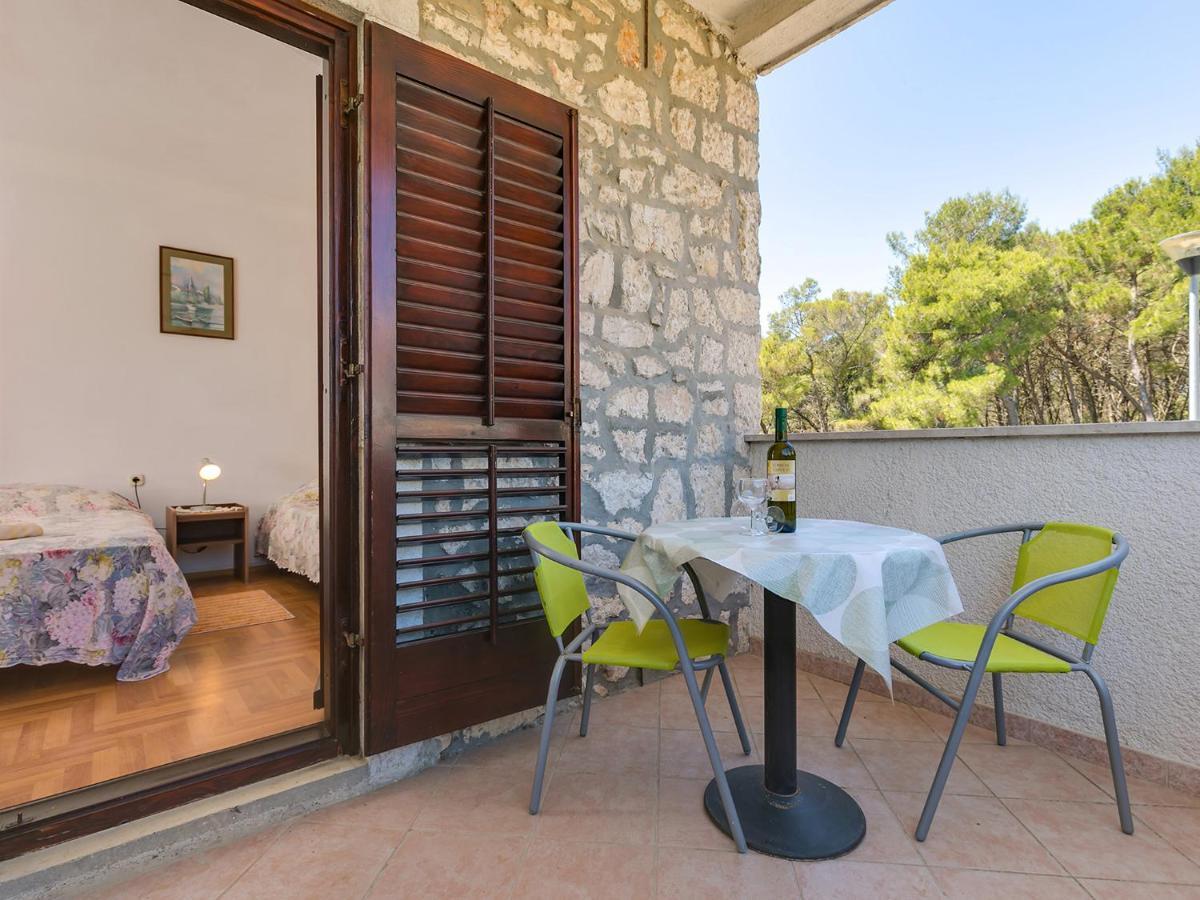 Apartman Susnjic Poreč Extérieur photo