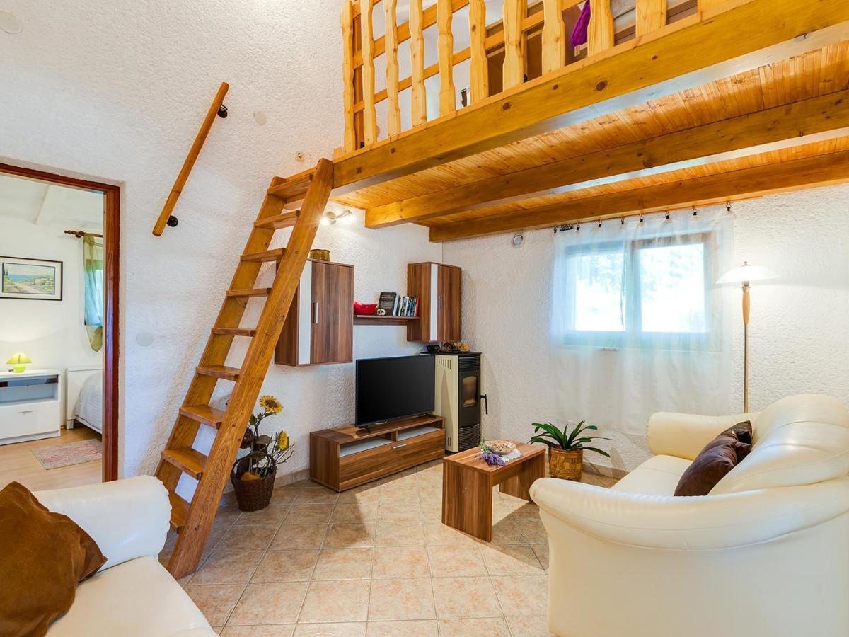 Apartman Susnjic Poreč Extérieur photo